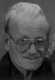 Albert Perry Crouch Sr. (1924-2005)