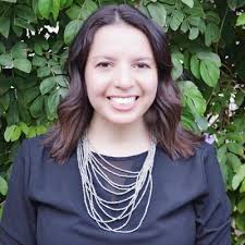 teamwork #contentmarketing #sap #contentstrategy #wavemakeraward  #integratedmarketing #recognition