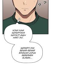 For the original version, please buy the comic if it's available in your city. Collapse And Rewind Chapter 24 Baca Manga Jepang Sub Indo Komik Manhwa Korea Manhua China Bahasa Indonesia Mangareceh