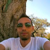 50+ perfiles de «Sciortino»