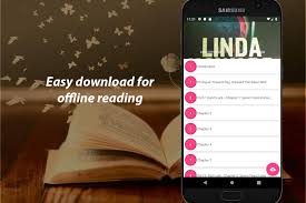 We are going to share with you the top best urdu novels offline. Romantic Novels For Android Apk Download