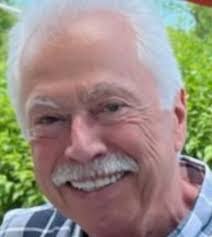 Nick Sciortino's Instagram, Twitter & Facebook