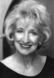 Margery Heath Obituary