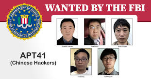Latest news in malaysia, malaysia news today. Malaysia Hackers Learn More About It The Hacker News