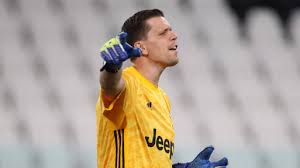 Szczesny a 'step away' from juve renewal. Wojciech Szczesny Spielerprofil 20 21 Transfermarkt