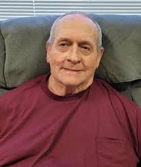 William “Bill” Ballard, Jr., 89, Onawa