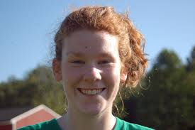 Mtn. Valley Soccer Girls