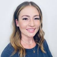 Amy Bergeson's Instagram, Twitter & Facebook