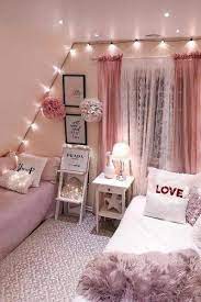 Pin On Room Ideas