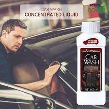 For almost 60 years, amway has been providing high quality products and the opportunity for people to start their own business and earn extra income. Buy Car Cleaning Liquid Car Wash Concentrated Liquid Amway India
