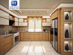 عالم المطابخ يقدم لكم مطابخ بحرفية World Kitchens عالم المطابخ Facebook