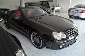 Forum Mercedes Auto Titre