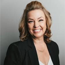 Adam Aldinger's Instagram, Twitter & Facebook