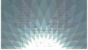 THE INTERNATIONAL NEWSWEEKLY OF MUSIC, VIDEO AND HOME ENTERTAINMENT