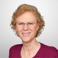 I waited 30 years for this moment. As a Mexican immigrant, raised by a  single mother, I was always taught that my children, husband, and job  should always be my priority. Returning