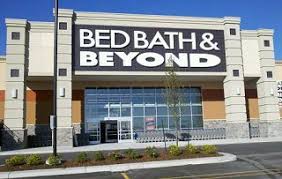 Bed Bath Beyond Kitchener On Bedding Bath Products Cookware Wedding Gift Registry Bed bath & beyond, inc.