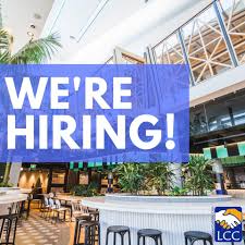 The simple fact is that people don't change their religious denominations very often unless and until they have a very good reason. Liverpool Catholic Club Was Live Liverpool Catholic Club Facebook