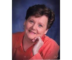 June Marie Gower Gilmore Obituary (2024)