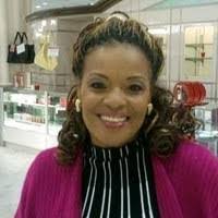 Kim Tynes's Instagram, Twitter & Facebook