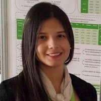 30+ "Flaquer" profiles