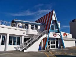 The Junkie Whataburger S Chop House Cheddar Burger Corpus Christi Tx Corpus Christi Corpus Christi Texas