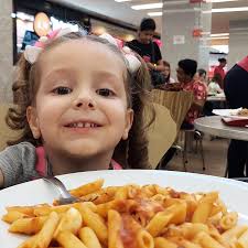 Jonas Miranda Bessa Alemaõ (@jonas.mirandabessa) • Instagram photos and  videos