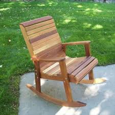 Outdoor Wooden Rocking Chair Plans 2 Rocking Chair Plans Wooden Rocking Chairs Wood Rocking Chair
