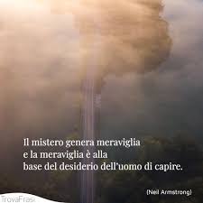 Maybe you would like to learn more about one of these? Le Frasi Sulla Meraviglia E Sui Suoi Vari Significati Trovafrasi