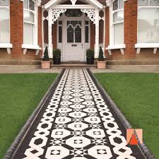 Check spelling or type a new query. Atlas Ceramics On Twitter There S No Better Way To Add Character Charm And Sophistication To Your Home Than With Victorian Style Tiles Available In A Variety Of Traditional Patterns And Colours Https T Co Cattjsf8qr Victorian Floor Tiles
