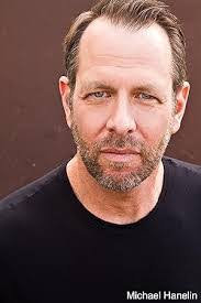 James Leatherman's Instagram, Twitter & Facebook