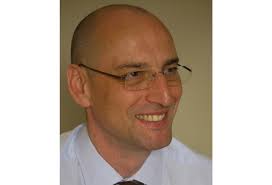 Ian Calder Appointed Non-Executive Director Of Ip-Xchange