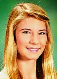 Moscow young women are 'footloose, fancy free'