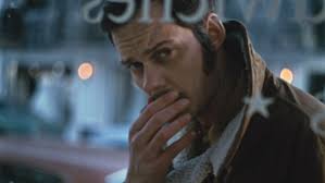 Trailer for HBO's Fascinating Texas Renaissance Festival Documentary Series  REN FAIRE — GeekTyrant