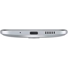 The htc 10 is among few smartphones to be equipped with support for apple's proprietary . Best Buy Htc 10 4g Lte With 32gb Memory Cell Phone Unlocked Glacier Silver Htc10nc