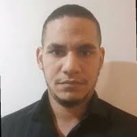 60+ "Geraldo Hernández" profiles