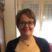 30+ profils pour “Cassandra Klein”