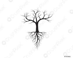 We did not find results for: Baum Symbol Logo Vorlage Vektor Stock Vektorgrafi Crushpixel
