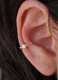 conch piercing orbit conch earring conch hoop gold filled etsy conch earring conch hoop conch piercing