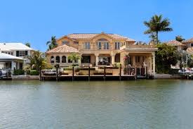 Aqualane Shores Naples Florida Real Estate Luxury Homes For Sale Florida Homes For Sale Naples Florida Florida Real Estate