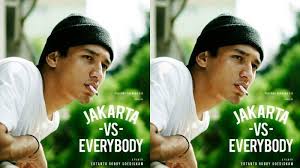 Maybe you would like to learn more about one of these? Jakarta Everybody Dki1 Com