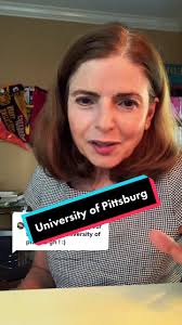 Reply to @macmillah I love Pitt and it’s STEM programs (esp the grad  school)! #collegelady #college #universityofpittsburgh #pitt #collegeadvice