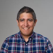 Ciara Sexton Email & Phone Number