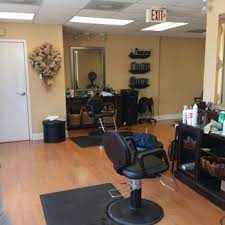 Got a bit of a messy mop on your head that needs to be taken care of? Genesis Hair Salon Hair Salons 4042 We Heck Ct Baton Rouge La Phone Number Services