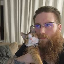 Yesterday I finally hit GM and I'm so happy and excited about it Knowing  that I'm at the same level of some of my favorites YouTubers even😭😭😭  Sadly I'm