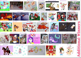 Roblox adopt me codes 2019 money not expired pets neon pet halloween tree glitch wiki unicorn houses wiki july october. Newfissy Uplift Games On Twitter Congrats To The Winners Of The Adoptmeart Contest Thanks Everyone Who Submitted There Were Over 1300 Amazing Submissions And We Reviewed And Loved Every Single