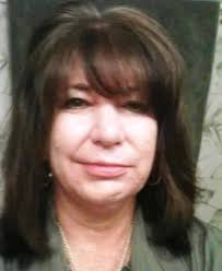 Valerie Posey Obituary