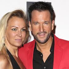 Apr 14, 2021 · claudia norberg: Michael Wendler Strafbefehl Gegen Ex Claudia Norberg Bunte De