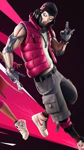 Feb 05, 2020 · ho creato qualcosa di meraviglioso con picsart. 333222 Fortnite Grind And Clutch Phone Hd Wallpapers Images Backgrounds Photos And Pictures Mocah Hd Wallpapers