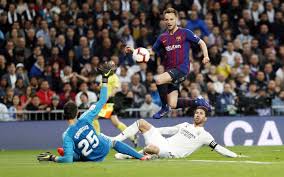 اللاعب عقده ينتهي في يونيو 2022 وسط محاولات مستمرة من باريس لإقناعه بالاستمرار وعدم مغادرة النادي، باعتباره ضمن خطط المدرب ماوريسيو. Ø§Ù„ÙƒÙ„Ø§Ø³ÙŠÙƒÙˆ Ø¥Ù†Ø¬Ø§Ø² ØªØ§Ø±ÙŠØ®ÙŠ ÙŠÙ†ØªØ¸Ø± Ø¨Ø±Ø´Ù„ÙˆÙ†Ø© ÙˆØ²ÙŠØ¯Ø§Ù† ÙÙ„Ø³Ø·ÙŠÙ† Ø§Ù„Ø¢Ù†