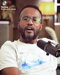 #ተፅዕኖ ፈጣሪ መሆን #ምን ያህል ተሰምቻለሁ በምሉት አይደለም #ሰዎች ያንተን ሀሳብ ከሰሙ ቀኋላ በህይወታቸው ላይ በጎ  ተፅዕኖ መጥተዋል ወይ ፣ #የፈረሰ ነገራቸው ታድሰዋል ወይ? #ከአመፃ መንገድ ተመልሰዋል ወይ? #የህይወታቸውን መንገድ  እን አቅጣጫቸውን ቀይረዋል ወይ የምሉት ናቸው።